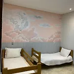 Ubatuba Casa Praia Enseada