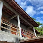 Ubatuba Casa Praia Enseada