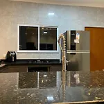 Ubatuba Casa Praia Enseada